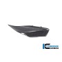 Lower Tank Cover right BMW R 1300 GS from 2023 - glossy