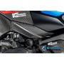 Lower Tank Cover left BMW R 1300 GS from 20 23 - glossy