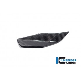 Lower Tank Cover left BMW R 1300 GS from 20 23 - glossy