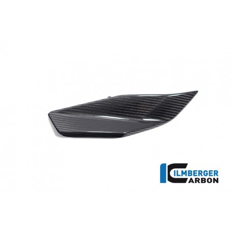 Lower Tank Cover left BMW R 1300 GS from 20 23 - glossy