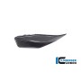 Lower Tank Cover left BMW R 1300 GS from 20 23 - glossy