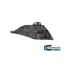 Lower Tank Cover left (upper piece) BDC BMW R 1300 GS from 2023 - glossy