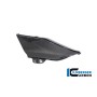 Lower Tank Cover left (upper piece) BMW R 1300 GS from 2023 - glossy