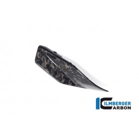 Lower Tank Cover left BDC BMW R 1300 GS from 20 23 - glossy