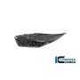 Lower Tank Cover left BDC BMW R 1300 GS from 20 23 - glossy