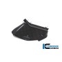 Inner Airtube Cover left Ducati Diavel V4 from 2023 - glossy