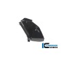 Inner Airtube Cover left Ducati Diavel V4 from 2023 - glossy