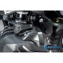 Injector Nozzle Cover right BMW R 1300 GS from 2023 - matte