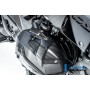 Injector Nozzle Cover right BMW R 1300 GS from 2023 - matte