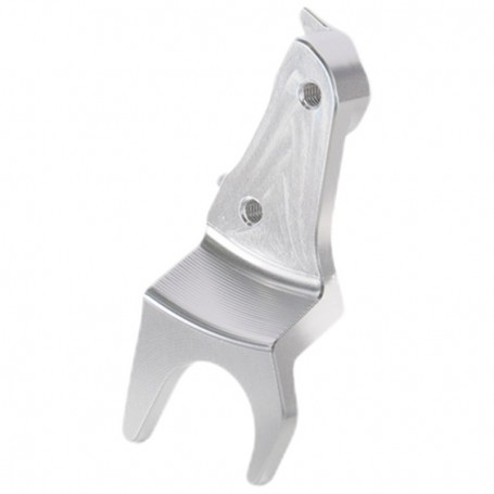 LighTech Pair of Lifters for Chain Adjuster Specifically for TEAP004