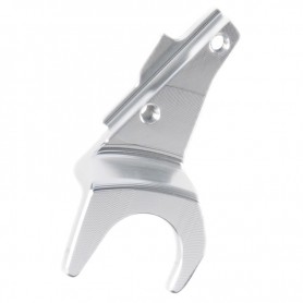 LighTech Lifters for Chain Adjuster Specifically for TEBM003