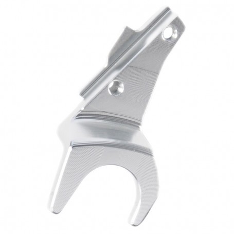 LighTech Lifters for Chain Adjuster Specifically for TEBM003