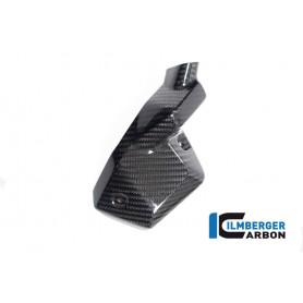 Injector Nozzle Cover left BMW R 1300 GS from 2023 - glossy