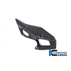 Heel Guard left BMW R 1300 GS from 2023 - glossy