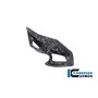 Heel Guard left BDC BMW R 1300 GS from 2023 - glossy