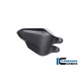 Heal Guard right Ducati Diavel V4 from 2023 - matte