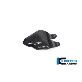 Heal Guard right Ducati Diavel V4 from 2023 - glossy