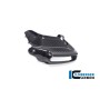 Hand Protector high for Blinker left BMW R 1300 GS from 2023 - glossy