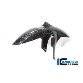 Front Fender BDC BMW R 1300 GS from 2023 - glossy