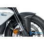 Front Fender Ducati Diavel V4 from 2023 - matte