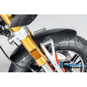 Front Fender Carbon BMW R12 NineT 2024 - glossy