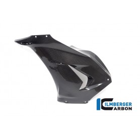 Fairing left Honda CBR 1000 RR from 2024 Race