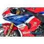 Fairing left Honda CBR 1000 RR from 2024 Race
