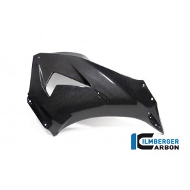 Fairing right Honda CBR 1000 RR from 2024 Race