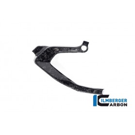 Frame Cover right BDC BMW R 1300 GS from 2023 - glossy