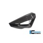 Cover on the Watercooler with Winglet Position left BMW M 1000 XR 2024