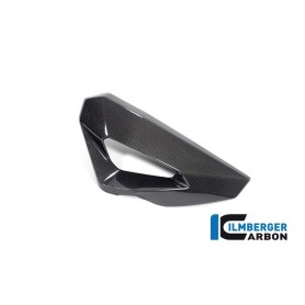 Cover on the Watercooler right BMW S 1000 XR 2024