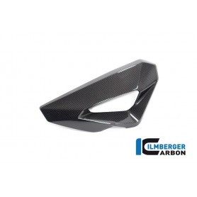 Cover on the Watercooler left  BMW S 1000 XR 2024