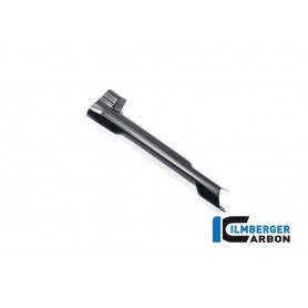 Brake-pipe Cover BMW R 1300 GS from 2023 - matte