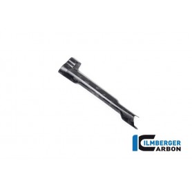 Brake-pipe Cover BDC BMW R 1300 GS from 2023 - matte