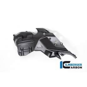 Cam Cover right Ducati Diavel V4 from 2023 - matte