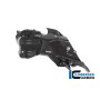 Cam Cover right Ducati Diavel V4 from 2023 - glossy