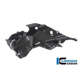 Cam Cover right Ducati Diavel V4 from 2023 - glossy