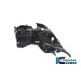 Cam Cover right Ducati Diavel V4 from 2023 - glossy