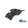Cam Cover right Ducati Diavel V4 from 2023 - glossy