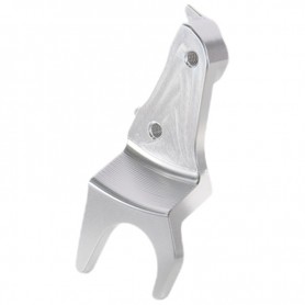 LighTech Pair of Lifters for Chain Adjuster Specifically for TEAP005