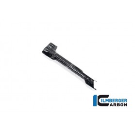 Brake-pipe Cover BDC BMW R 1300 GS from 2023 - glossy