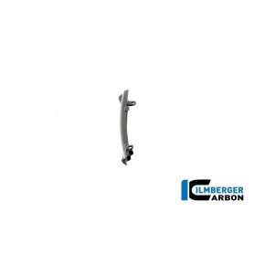 Brake Line Cover Carbon BMW R12 NineT 2024 - glossy