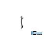 Brake Line Cover Carbon BMW R12 NineT 2024 - glossy