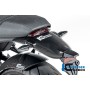 Blinker Holder Cover Carbon BMW R12 NineT 2024 - glossy