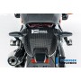 Blinker Holder Cover Carbon BMW R12 NineT 2024 - glossy