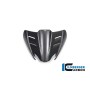 Windshield Ducati Diavel Bentley - matte