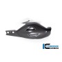 Swingarm Guard Ducati Diavel Bentley - matte