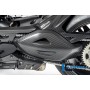 Swingarm Guard Ducati Diavel Bentley - matte