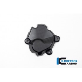 Rotor Cover Honda CBR 1000 RR-R/SP 2020 - Matte