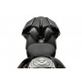Puig Rear Seat Cowls - S1000RR/M1000RR - Matte Black